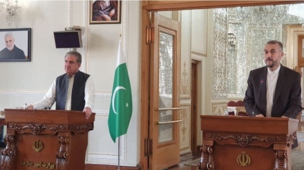 Amir Abdulahjan: Irani po zhvillon konsultime në fushën e sigurisë me autoritetet e përkohshme të Afganistanit