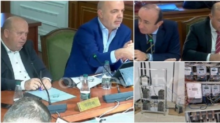 A po lulëzon Bitcoin në Shqipëri? Çela i OSHEE: Vjedhja e energjisë zbuloi dy ferma në Tiranë e Krujë