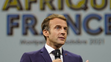 Macron sljedeće sedmice dolazi u Zagreb da bi potpisao ugovor za borbene avione