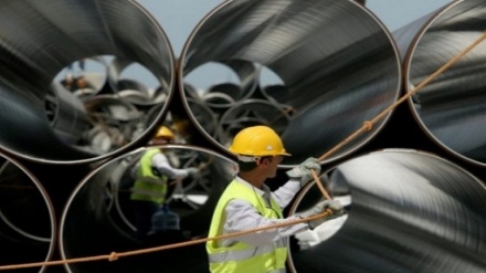 Kosova mund të përfundojë e vetmja në rajon pa qasje në gaz