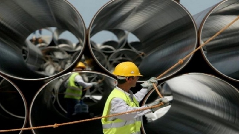 Kosova mund të përfundojë e vetmja në rajon pa qasje në gaz