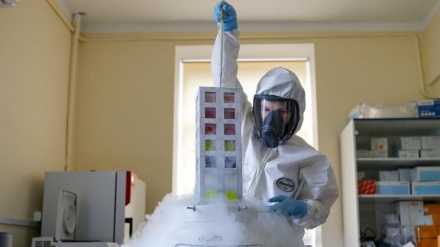 Rusët dynden në Serbi për vaksinat Covid të prodhuara në Perëndim