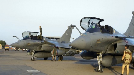 ترکی-یونان تنازعہ، امریکی جنگی طیارے یونان میں تعینات