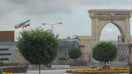 İran Azərbaycanla sərhədləri açdı, bəs qonşu ölkə qarşılıq verirmi?
