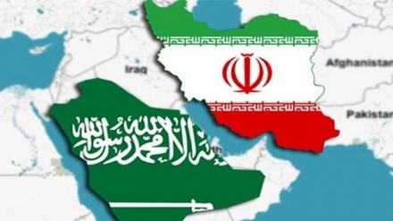 Erebistan: Riyaz ji bo gotûbêja tev Têhranê cidî ye