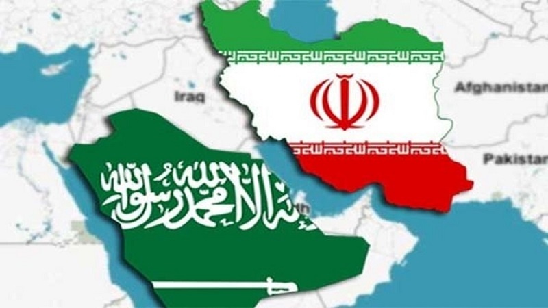 Erebistan: Riyaz ji bo gotûbêja tev Têhranê cidî ye