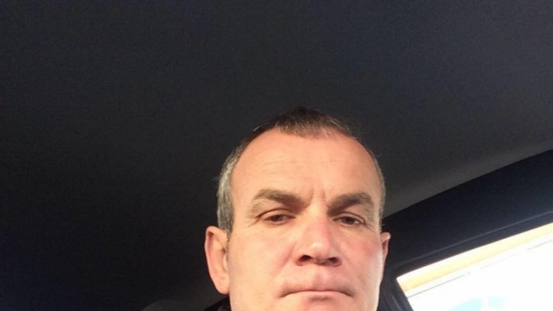 Atentati me dy viktima në Elbasan: Çollaku ndërron jetë në Spitalin e Traumës