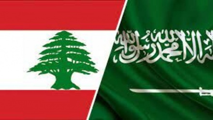 Saudijska Arabija i Bahrein protjerali libanske ambasadore zbog izjava o ratu u Jemenu