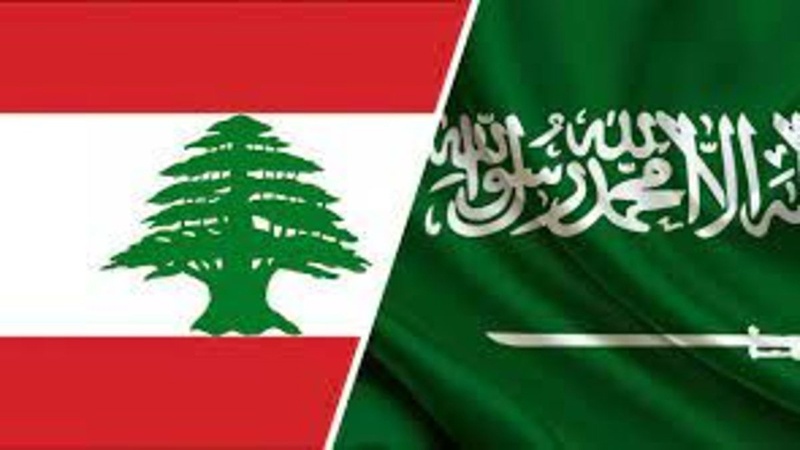 Saudijska Arabija i Bahrein protjerali libanske ambasadore zbog izjava o ratu u Jemenu