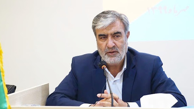 صہیونی حکومت کو دندان شکن جواب دیا جائے گا: ایران