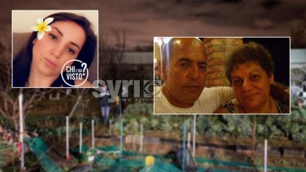 Vrasja e çiftit Pasho, djali lirohet nga akuzat, mbetet në burg ish-e fejuara