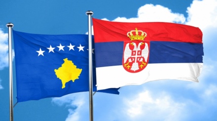 Kosovë - Serbi: Zhbllokohen tërësisht pikat kufitare Jarinje dhe Bërnjak