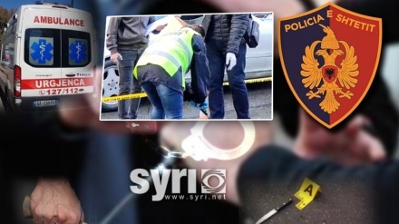 Zbardhet motivi i sherrit mes dy mësueseve, policia: U konfliktuan për një vend qëndrimi në lokal