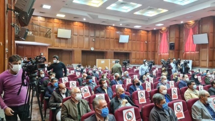 U dha aktgjykimi në rastin e hipokritëve të MEK; Rajavi u dënua me 7.6 trilion tuman ( 250 milion dollarë)