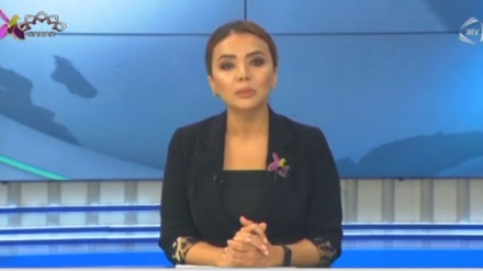 Uydurmaq iştahsı bitməyən medialar kimlərin sərəncamındadır?