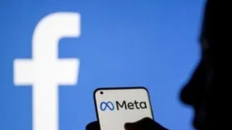 روس نے فیس بک،انسٹاگرام اور وٹس ایپ کی مالک کمپنی میٹا کو دہشت گرد تنظیموں کی فہرست میں شامل کرلیا
