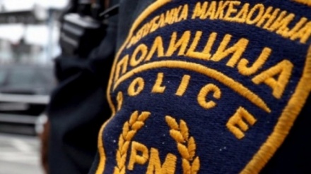 Gjenden të vdekur dy emigrantë në Maqedoni të Veriut