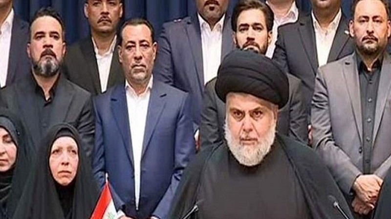 کورسیه‌کانی ره‌وتی سه‌در زیادی کرد
