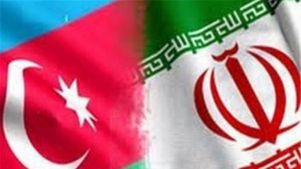 Tehranla Bakı anlaşılmazlıqlara ağıllı şəkildə son qoydular