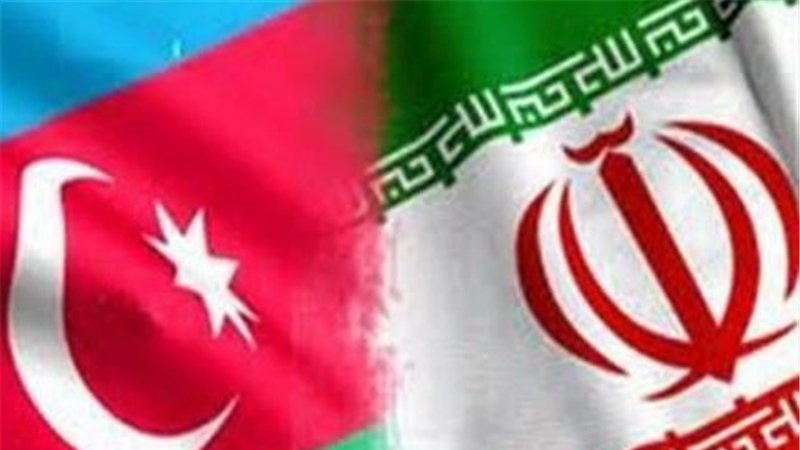 Tehranla Bakı anlaşılmazlıqlara ağıllı şəkildə son qoydular