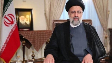 دەست پێ بوونی کۆنفرانسی نێونەتەوەیی وەحدەتی ئیسلامی لە تاران