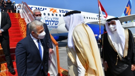 Vizita e ministrit të Jashtëm izraelit në Manama, veprim kundër popullit të Bahrejnit