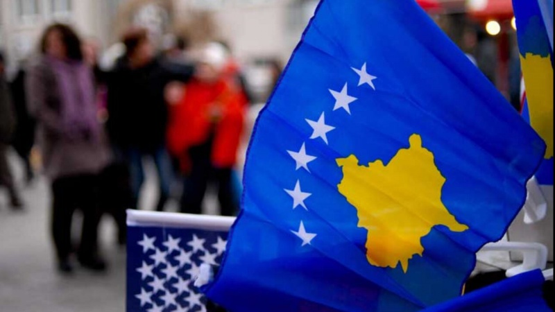 Kosovo danas aplicira za prijem u Vijeće Evrope