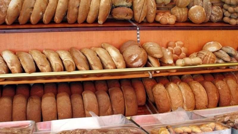 Çmimet e bukës dhe të drithërave u rritën në shtator me ritmet më të larta që nga 2012