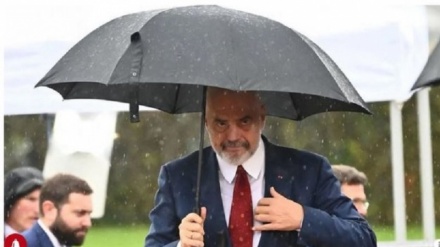 Rama për gazetën austriake: BE po mban veten peng në Ballkan