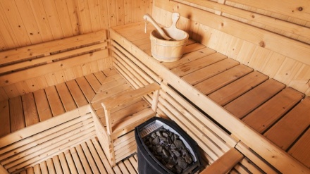 Tragjedia e familjes ruse që vdiq në sauna: Punonjësi i hotelit tregon si i gjeti të katërt