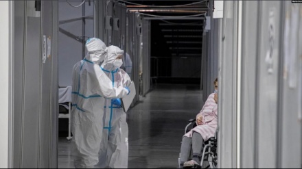 Serbia regjistron 53 viktima nga COVID-19