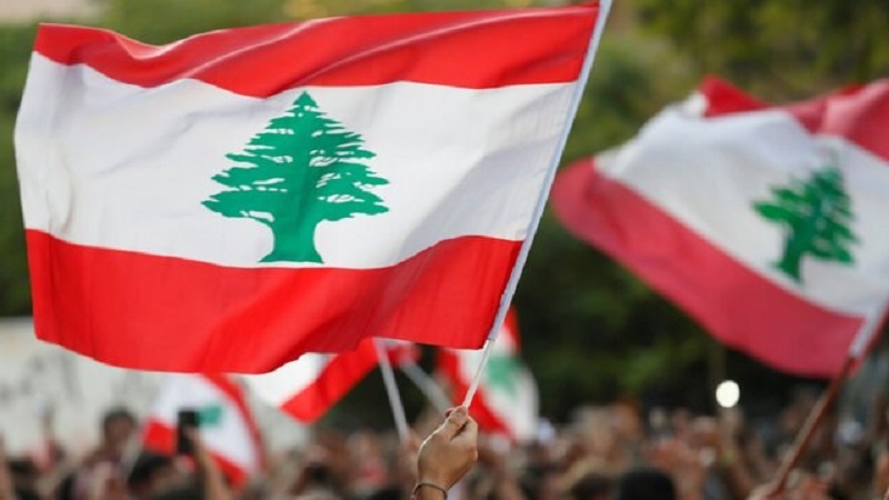 Dan žalosti u Libanu nakon krvoprolića na protestima