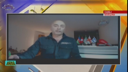 1-ci Qarabağ müharibəsində nələr baş verdi?