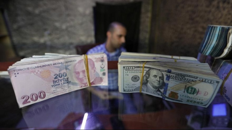 Banka Navendî ya Tirkiyê kêmkirina nirxa fayîzê didomîne