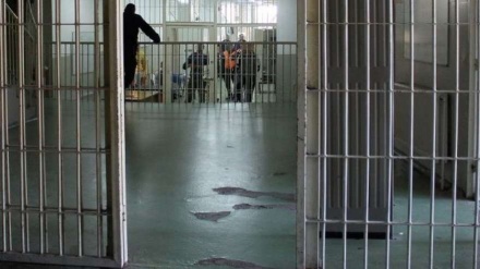 Statistikat alarmante/ Dyfishohet numri i të dënuarve me probleme mendore në burgje