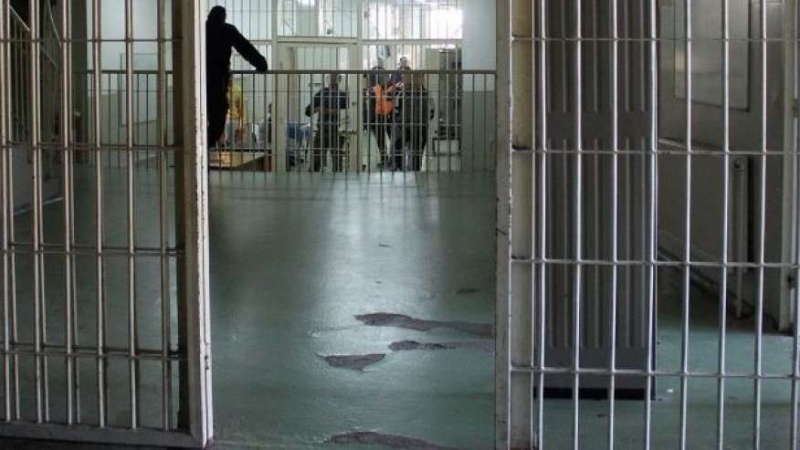 Statistikat alarmante/ Dyfishohet numri i të dënuarve me probleme mendore në burgje