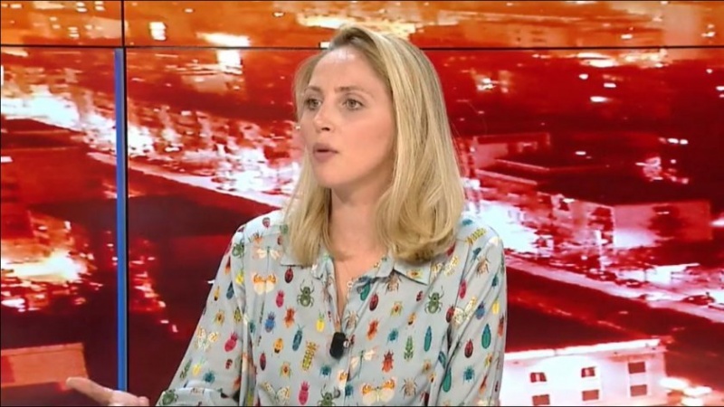 Brisida Shehaj: Rritet çmimi i energjisë, rriten me 70% pagat e OSHEE