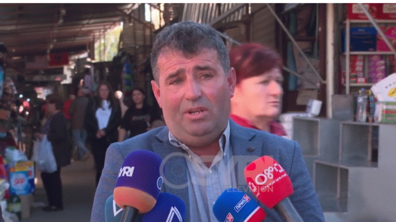 Biznesi vogël e i mesëm në protestë, të dielën mbyllen qepenat