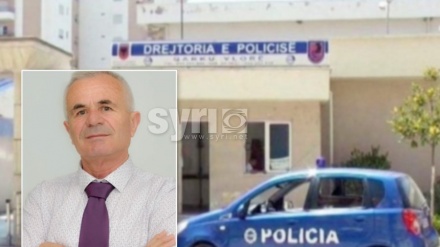 ‘Me qëlloi me grusht’, zbardhet dëshmia e kryebashkiakut të Selenicës