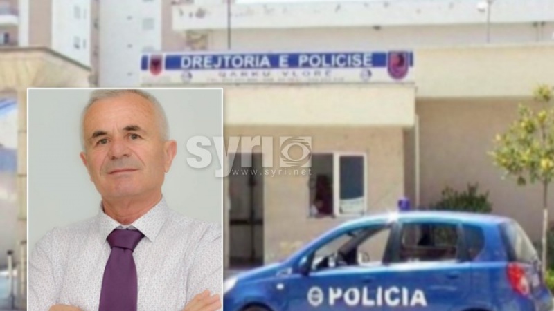 ‘Me qëlloi me grusht’, zbardhet dëshmia e kryebashkiakut të Selenicës