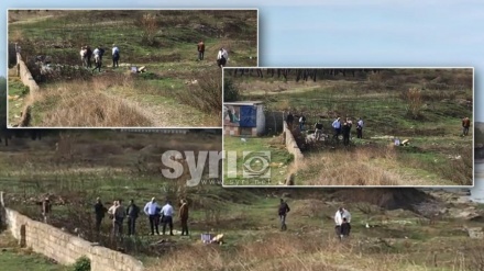 Krimi në Glyka Nera: 'Dënimi i Babis Anagnostopoulos do të jetë 16 ose 18 vjet burg’