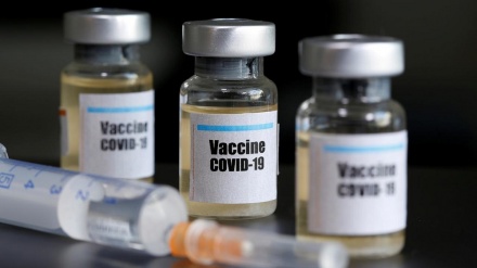 Niske stope vakcinacije protiv COVID-19 u zemljama Zapadnog Balkana