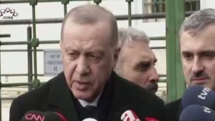 XƏBƏRLƏR    27.10.2021    (20:00)            Aparıcı:    Durna Nəsirian