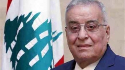 ایران کے ساتھ خوشگوار تعلقات جاری رہیں گے: لبنانی وزیرخارجہ 
