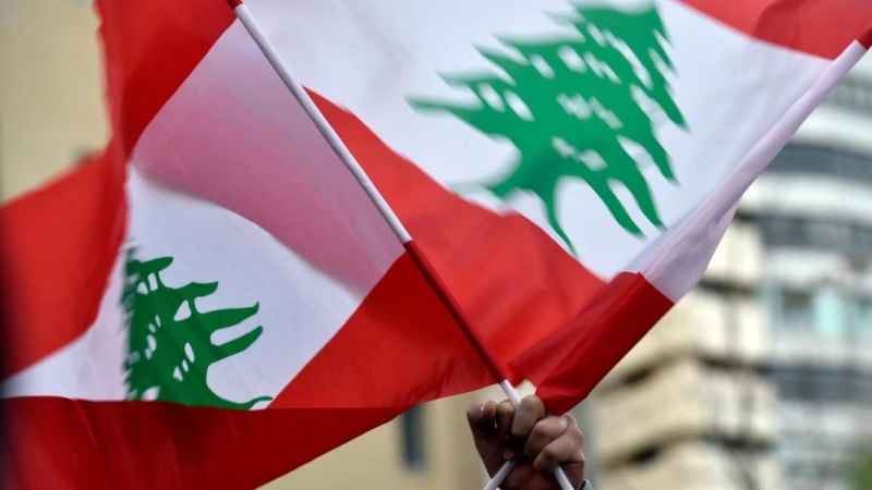 لبنان؛ مظاہرین پر فائرنگ کے دہشتگردانہ واقعہ میں کئی گرفتاریاں، صیہونی حکومت کے ملوث ہونے کا خدشہ