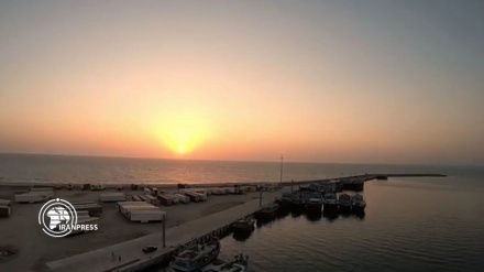 ن‏ئے عیسویں سال کی مناسبت سے خصوصی پروگرام