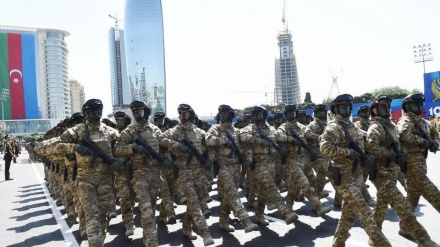 Qafqazda yeni geopolitik reallıqlara necə uyğunlaşmaq lazımdır?