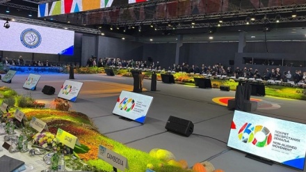 Në Beograd fillon takimi vjetor i vendeve të NAM me pjesëmarrjen e Iranit