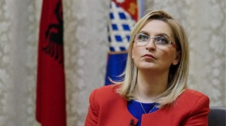 Zgjedhje të jashtëzakonshme? Ademi: Të presim vendimin e 2 nëntorit