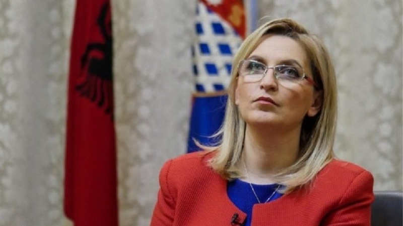 Zgjedhje të jashtëzakonshme? Ademi: Të presim vendimin e 2 nëntorit